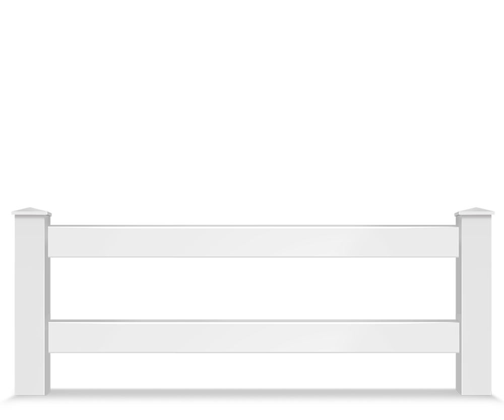 Vinyl Fence Contractor in Greater Seattle