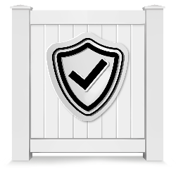 Greater Seattle Vinyl Fence Warranty Information